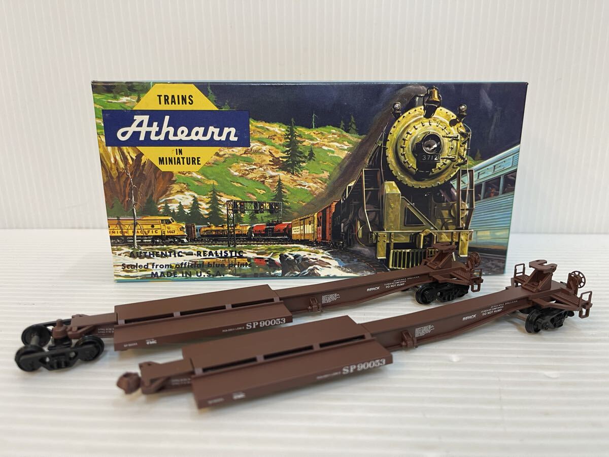 Yahoo!オークション -「(クレーン付 クレーン車)」(HOゲージ) (鉄道