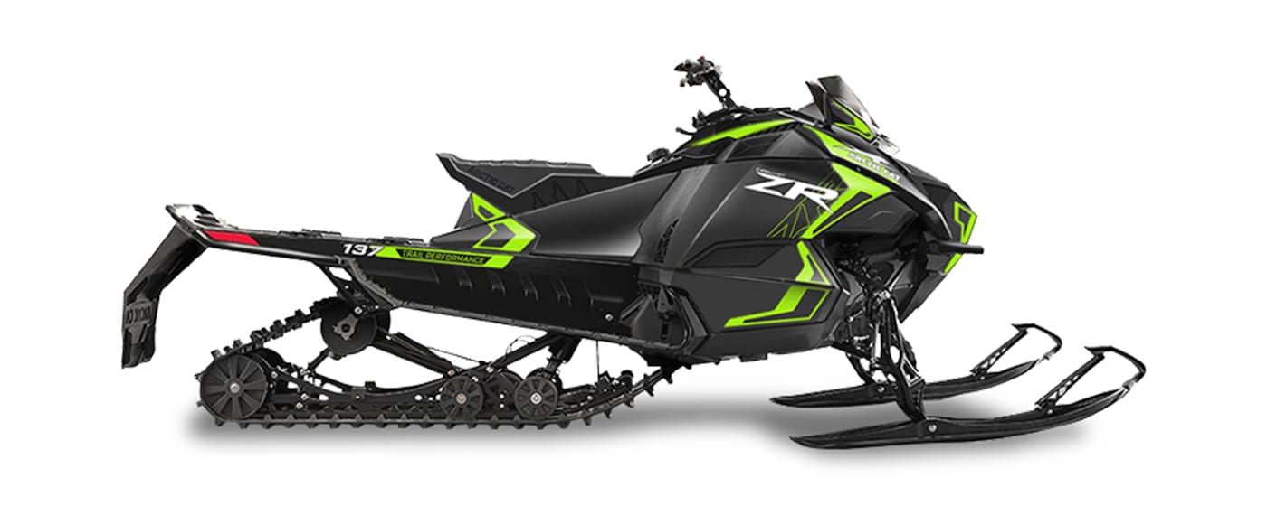 ZR-600-