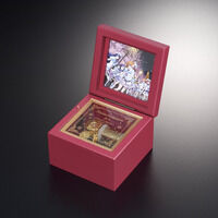 ラブライブ！School idol STORE】ラブライブ！シリーズ 9th