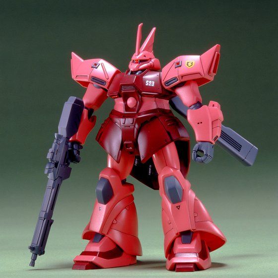 1/144 HG ガンプラ 10体 完成品 ジャンク（＋ゲルググ） 1/144 ゲルググJ│