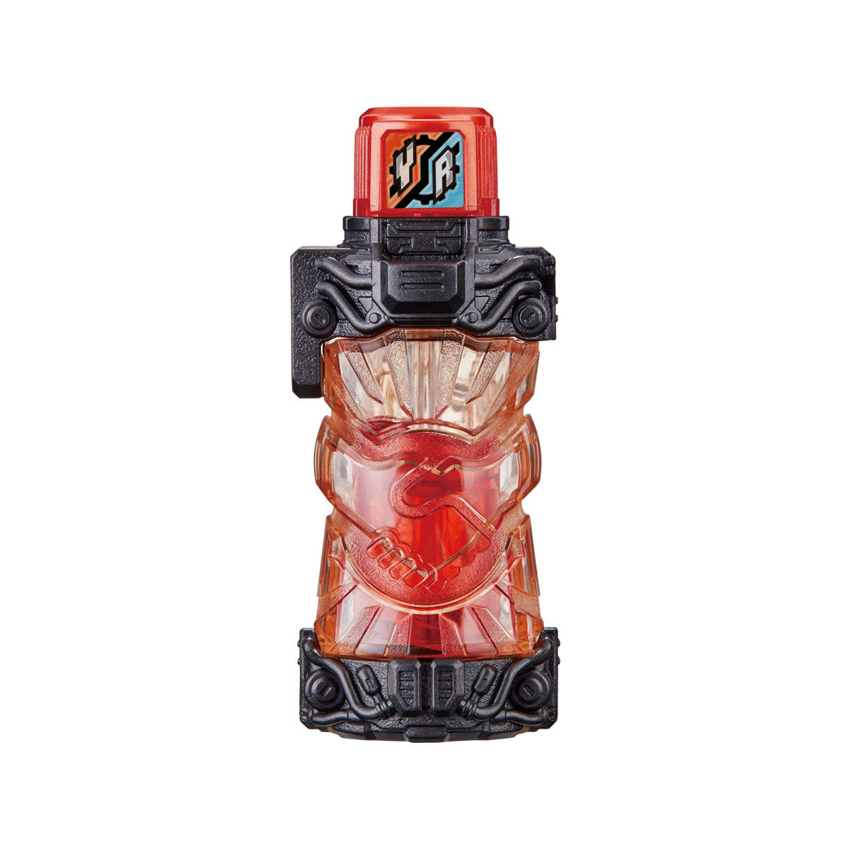 DXメダル＆友情フルボトルセット｜仮面ライダーおもちゃウェブ