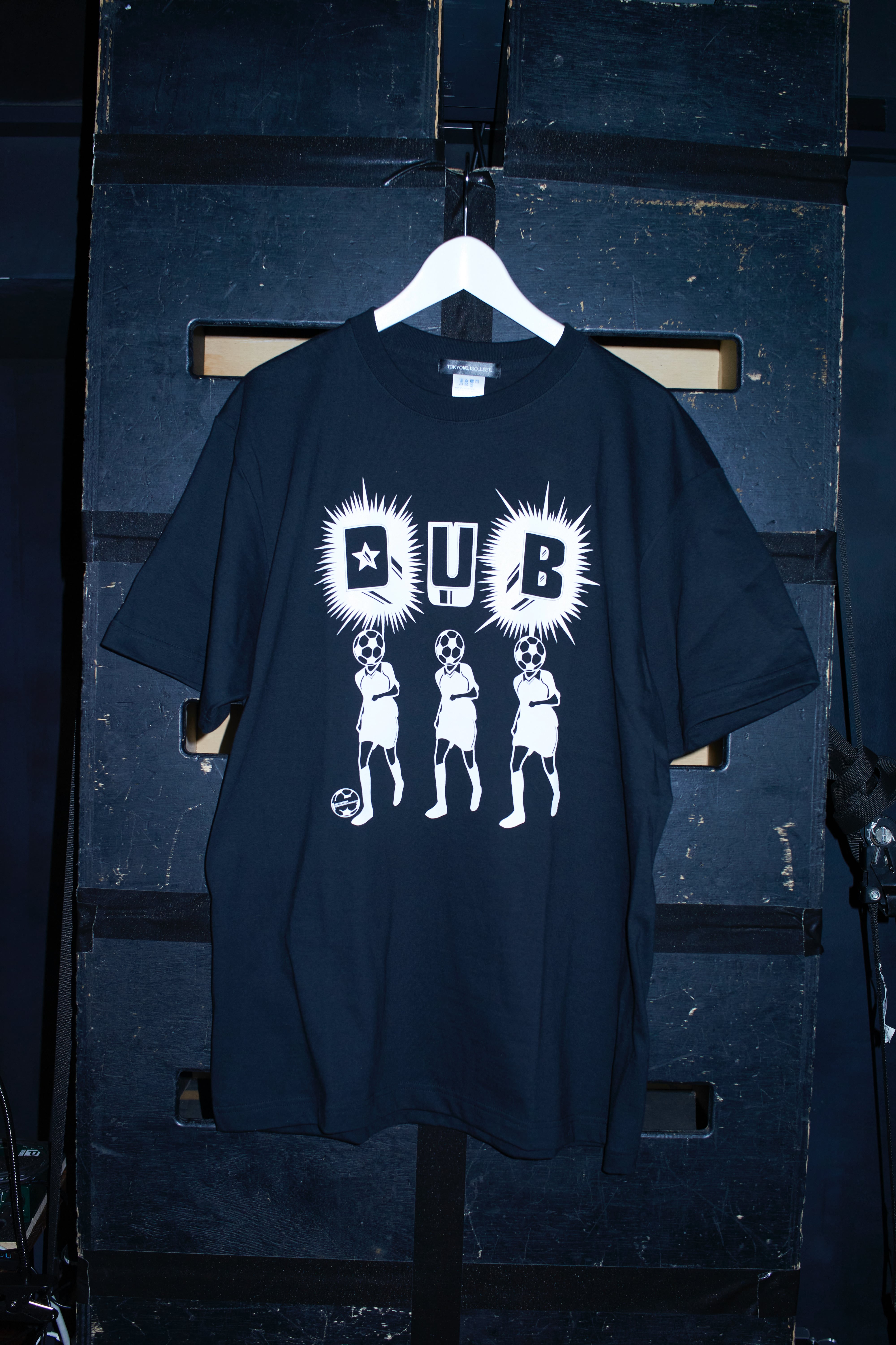 SOUL SET STORE