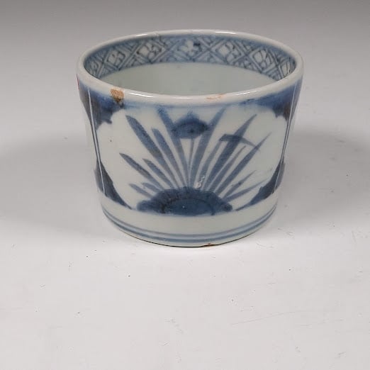 41fd5f5a86d39d398c909509d8ac33