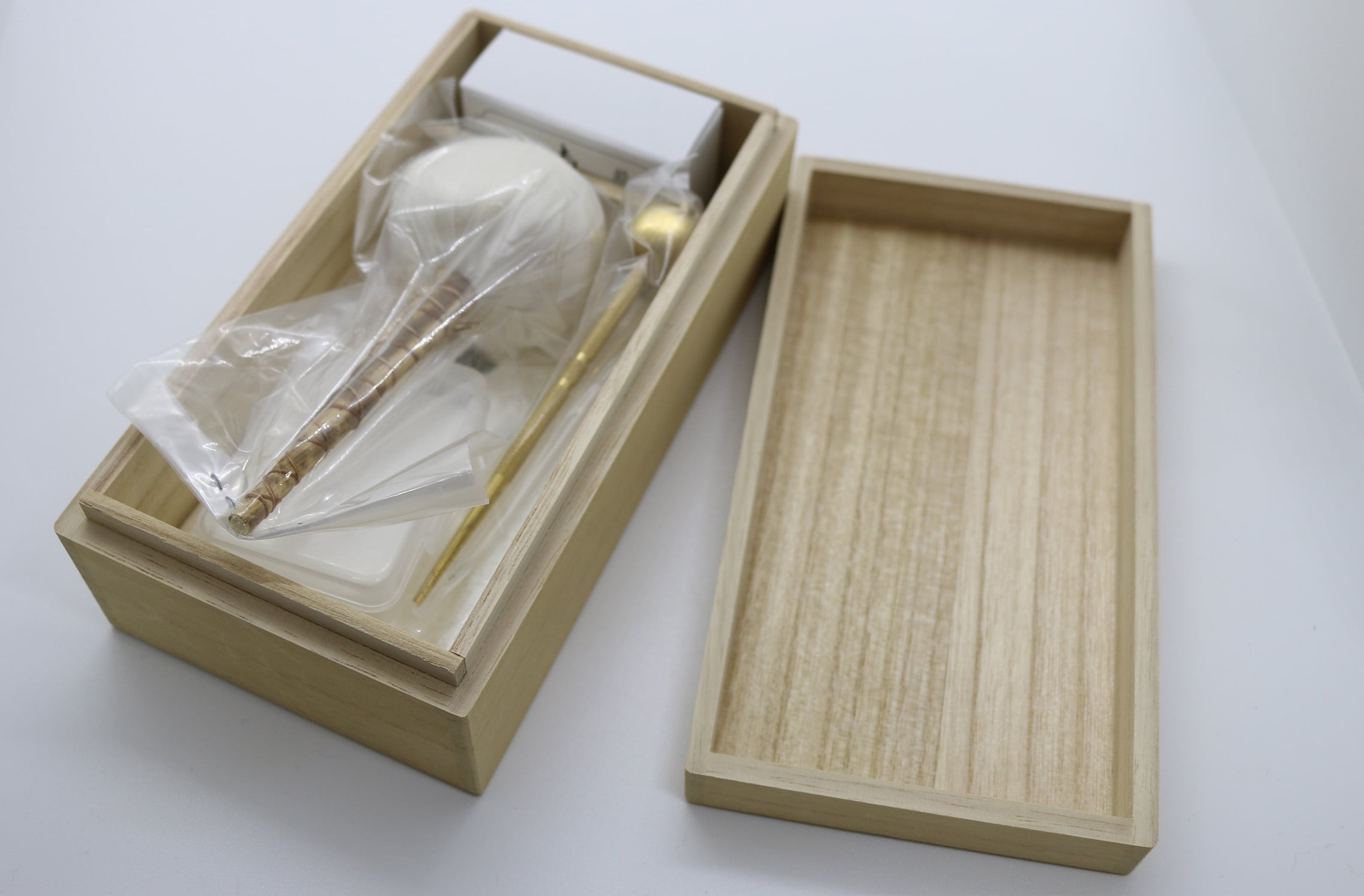 刀剣保存手入れ道具セット | あやかし堂