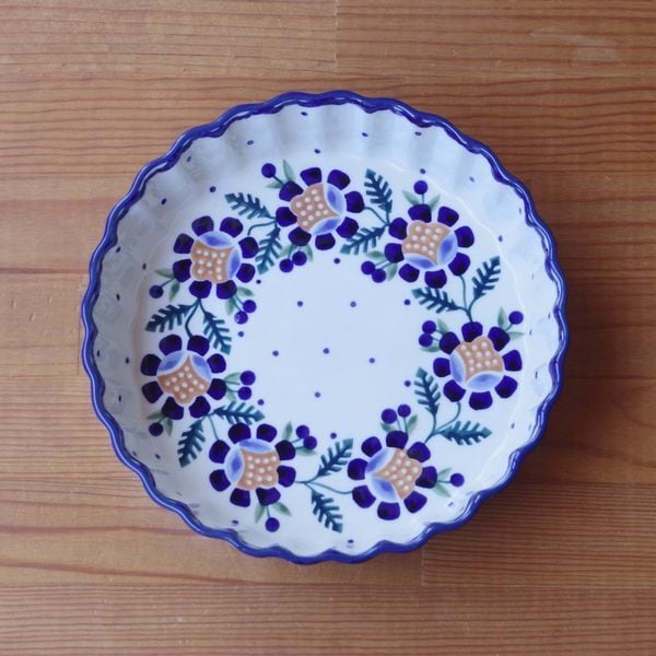 再入荷】【新品】 ポーリッシュポタリー ポーランド 食器 陶器