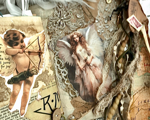 01918cecac7970b7584e95de63f3bd