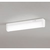 ODELIC（オーデリック） 通販 - アスクル