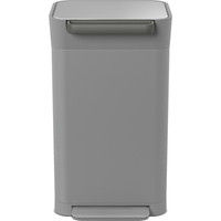 Joseph Joseph（ジョセフジョセフ） クラッシュボックス 30L
