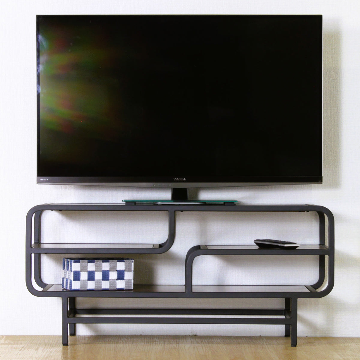 テレビ台 120」の人気商品一覧 | 安い商品を通販サイトから探す - 価格.com