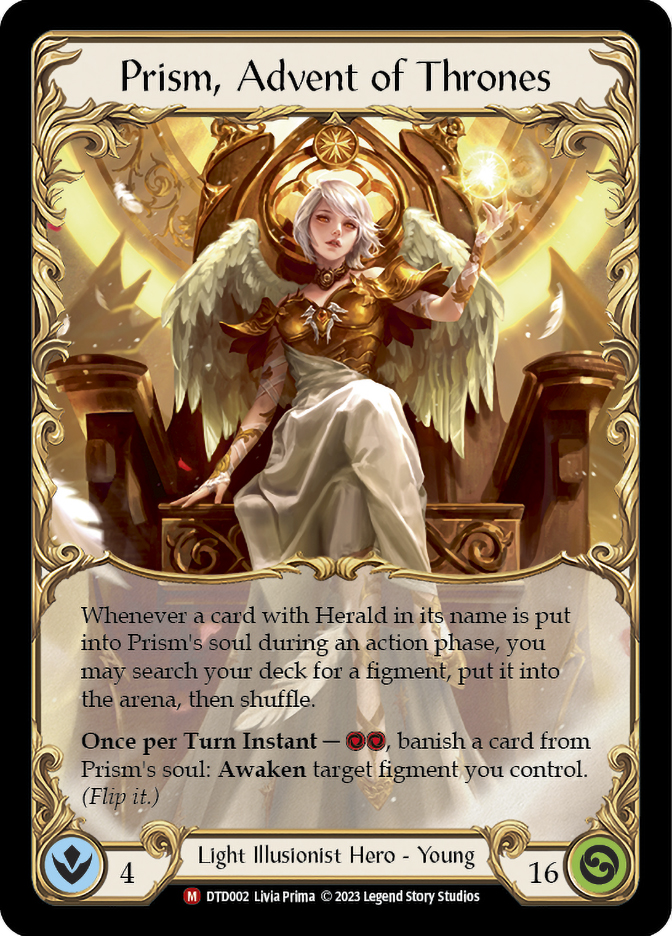 prism-advent-of-thrones__19871