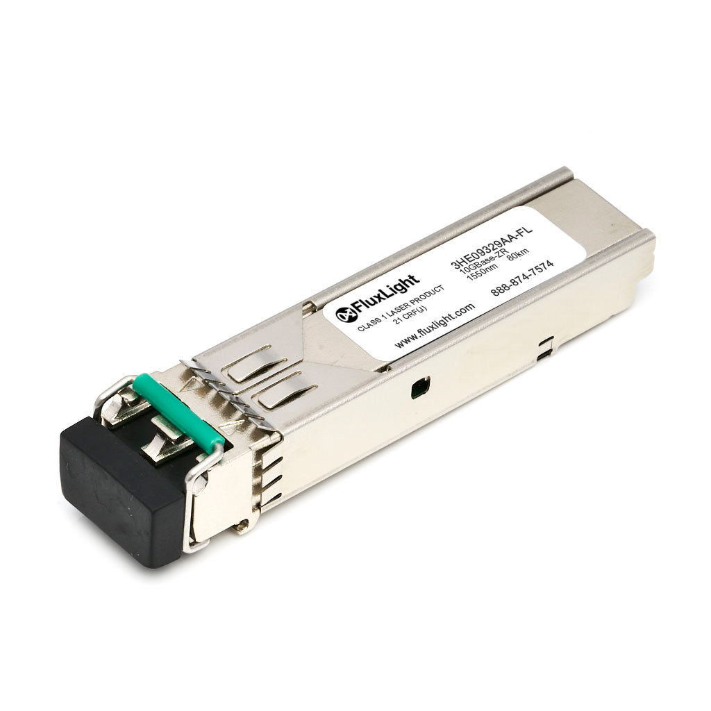 Nokia 10GBase-ZR SFP+ Transceiver | SMF Optical Transceiver