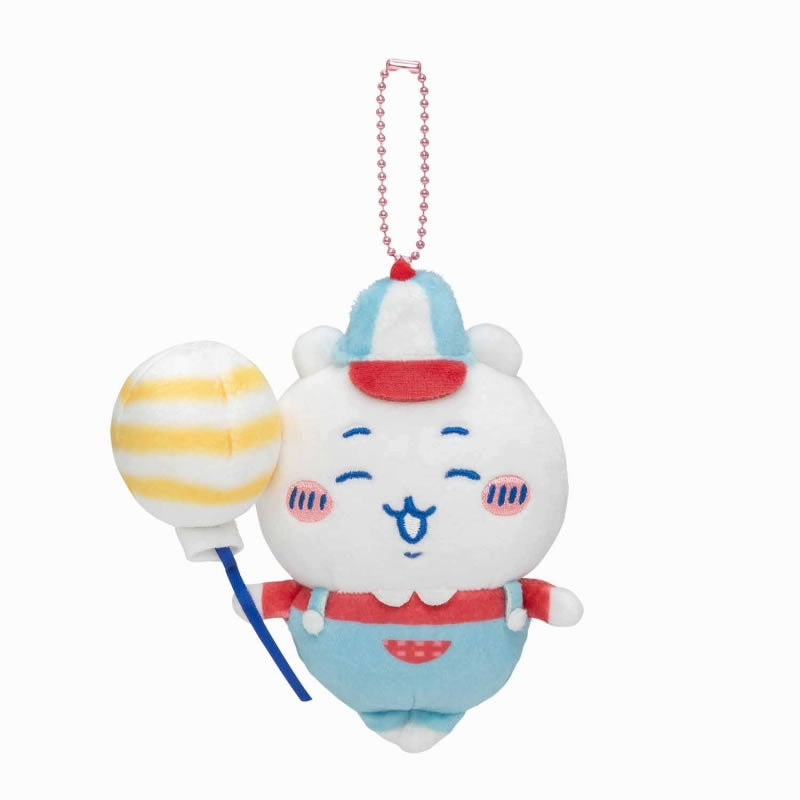 11月20日再入荷商品 | ちいかわマーケット 公式グッズショップ