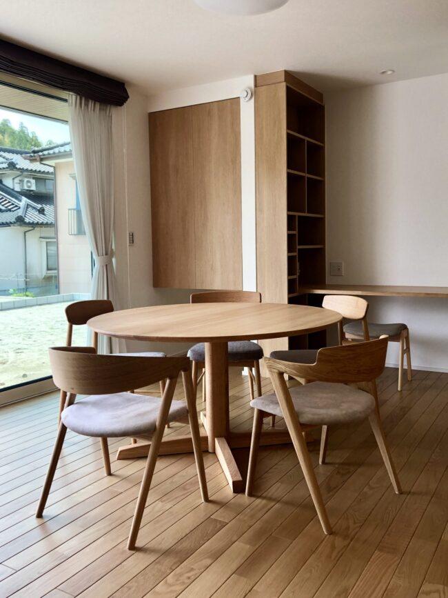 旋律 – DAISY（デイジー）は鹿児島市加治屋町の家具セレクトショップです。