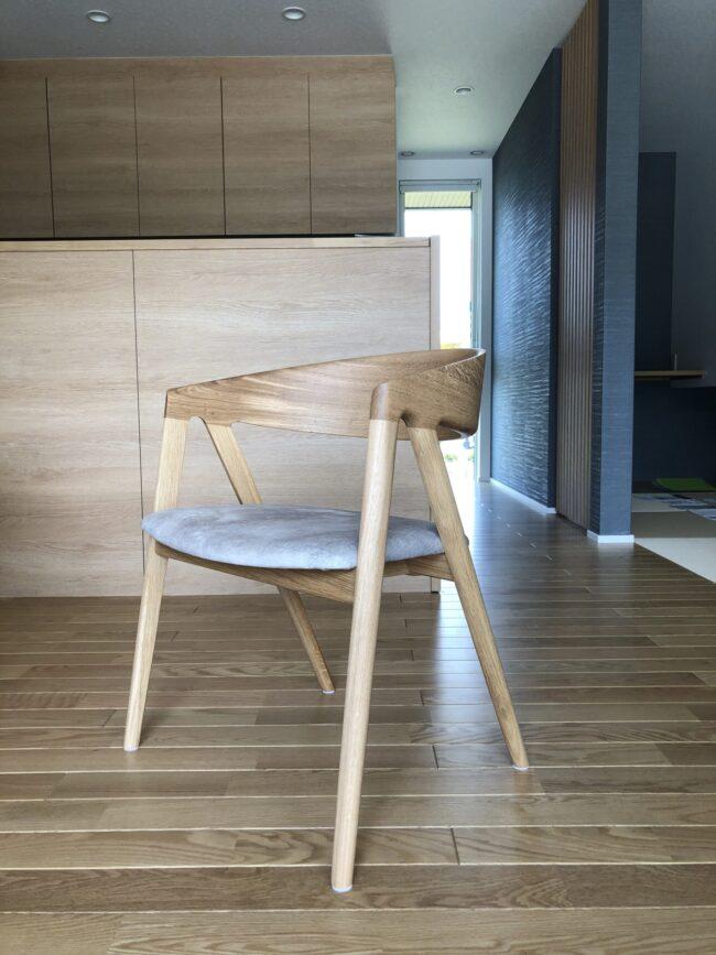 旋律 – DAISY（デイジー）は鹿児島市加治屋町の家具セレクトショップです。