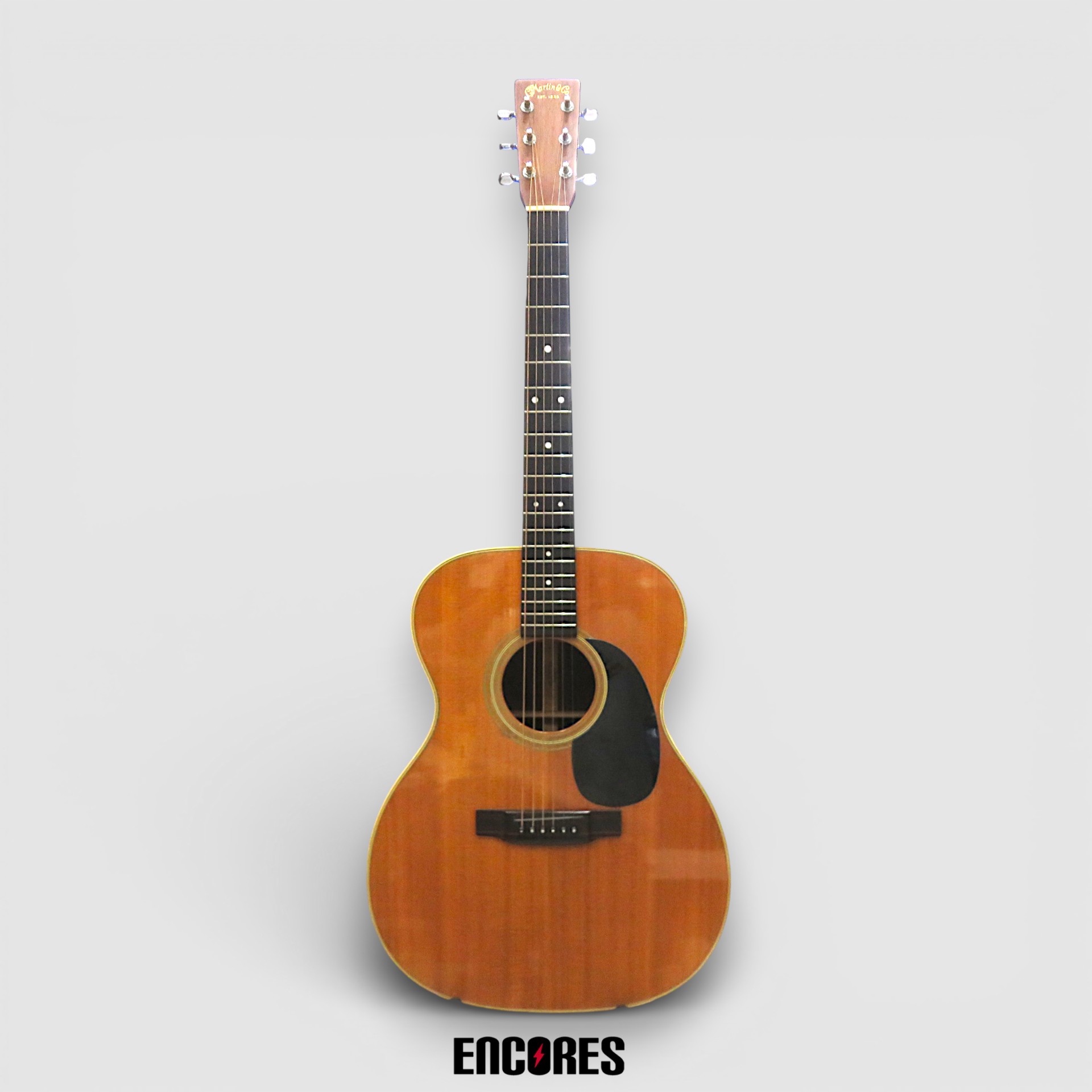 Cooder by Takamine CE420 の買取価格 | 高価買取専門店アンコールズ