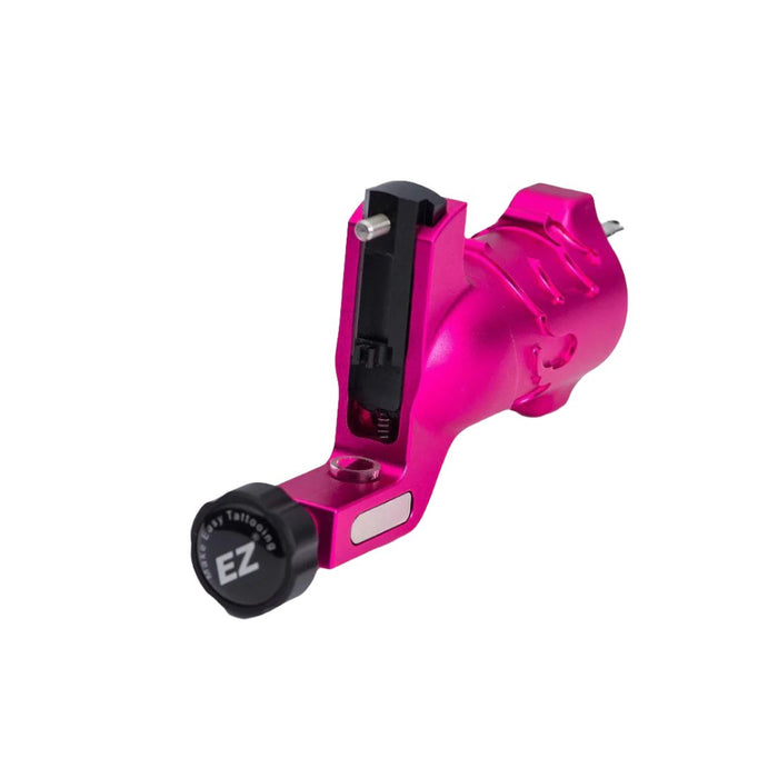 EZ WAVE Rotary Tattoo Machine — EZ TATTOO SUPPLY