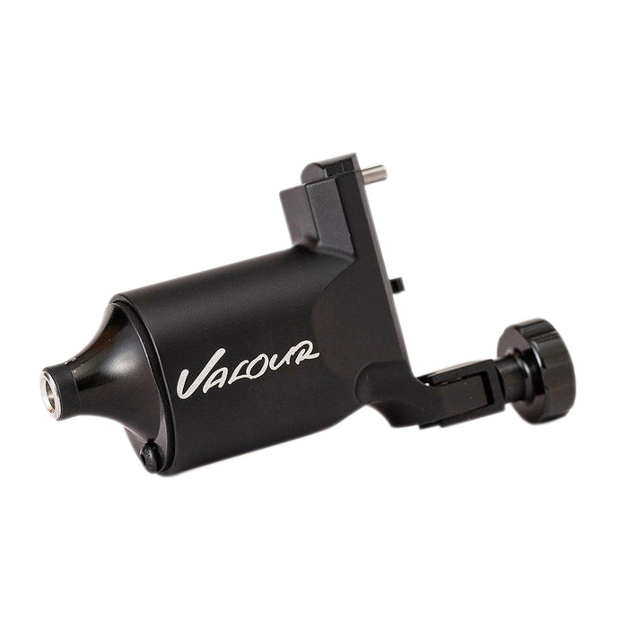 EZ Valour Rotary Tattoo Machine — EZ TATTOO SUPPLY