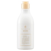 FLOWDIA / FLOWDIA MORE SHAMPOO REPAIR CONC. SILKYの公式商品情報