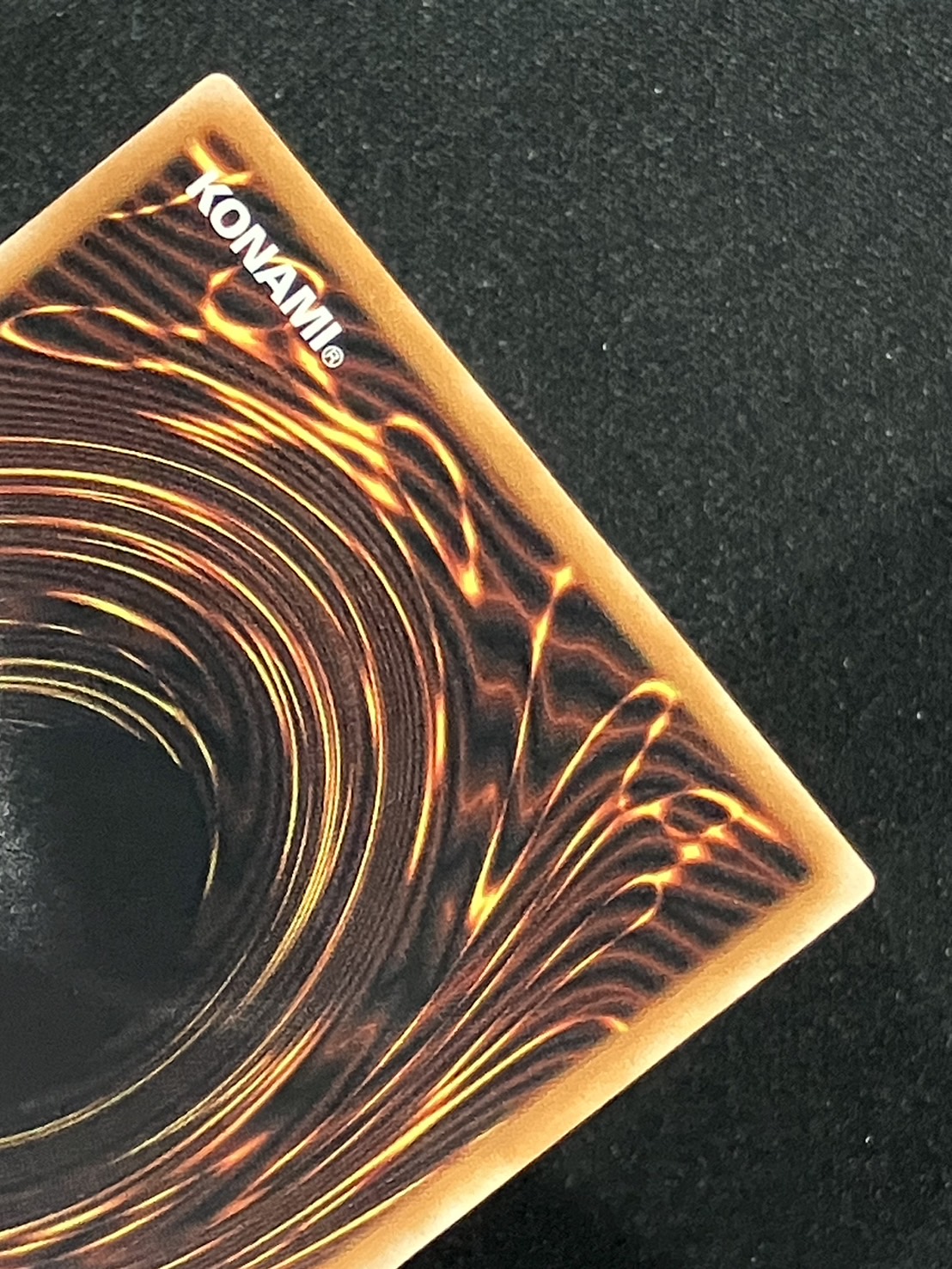 カードショップグラン / ［状態A］ブラック・マジシャン【レリーフ