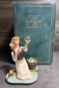 極希少】Walt Disney Classics Collection 極希少】Walt Disney