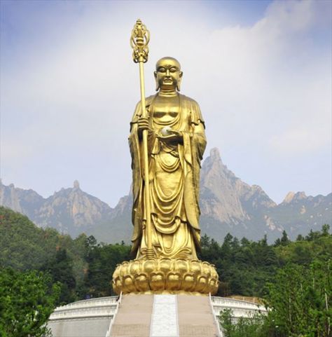 巨大仏像」のアイデア 110 件 | 仏像, 巨大, 大仏