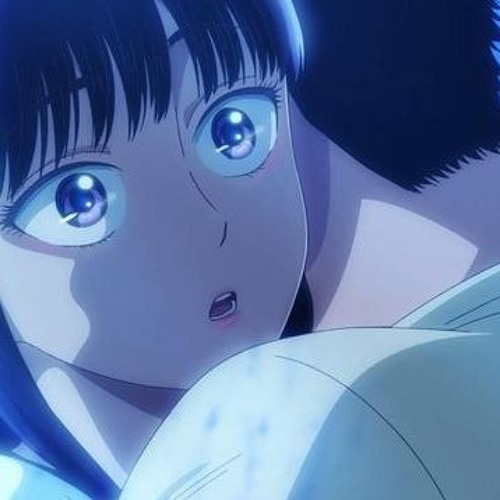 Listen to Aimer Ref:rain Ep7 Orchestral Version │Koi Wa Ameagari