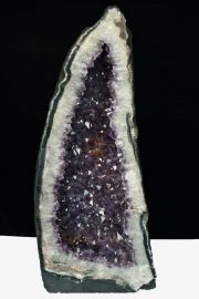 アメジスト（紫水晶）「アメジストドーム即納品」の商品一覧ページ