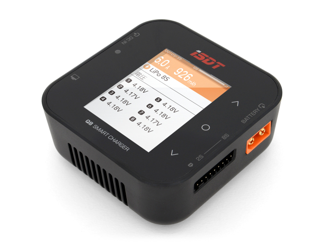 G-FORCE PS200 小型安定化電源 MAX17A(200W) PS200 Power Supply G0390
