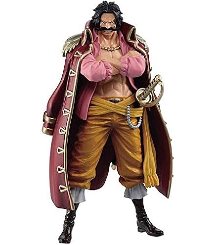 Amazon | フィギュア △ シャンクス (幼少期) DXF ~THE GRANDLINE