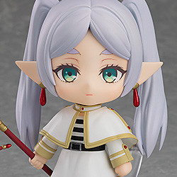 ねんどろいど しずえ