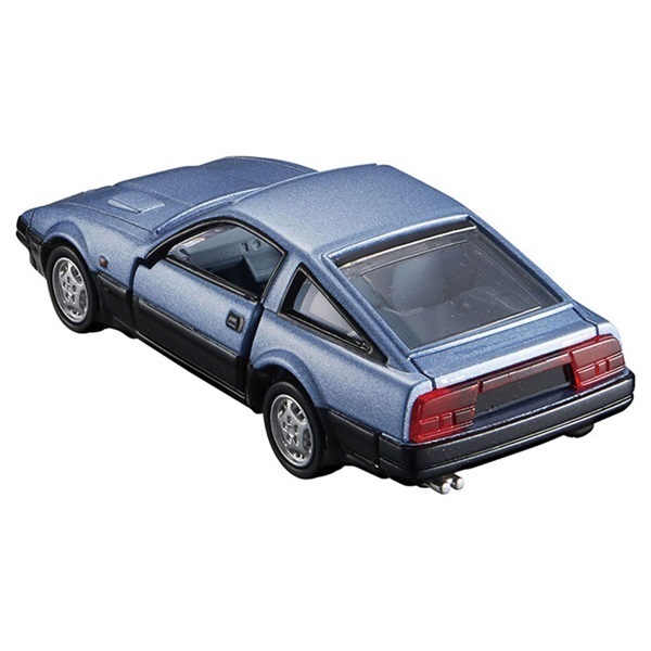 トミカプレミアム 15 日産 フェアレディZ （Z31） お一人さま3点限り