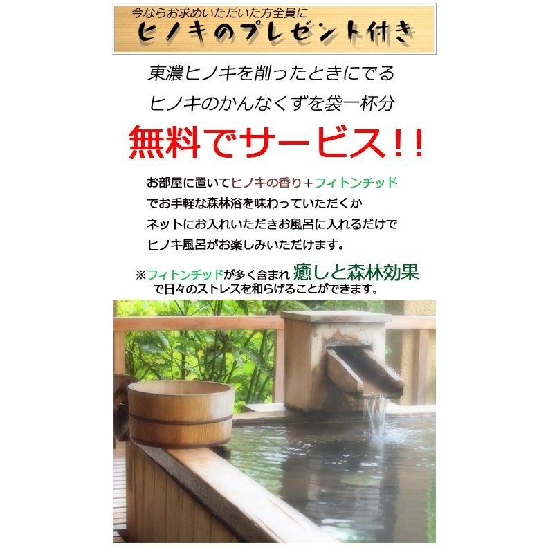 数量限定 癒し めだか メダカ アート 輝 紅葉 桧 ひのき 誕生日 還暦