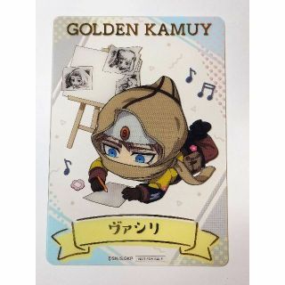 1926365556.jpg?1685436167