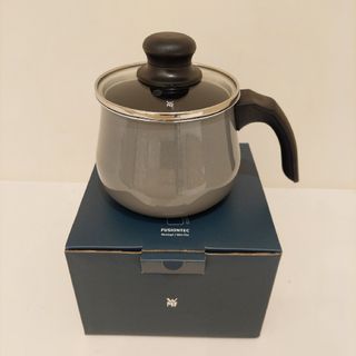 WMF（鍋/フライパン）のフリマアイテム一覧
