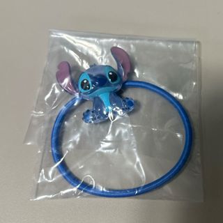 くったりボーダーコリー おりこうさん マロン【専用】 ウルトラBIGの