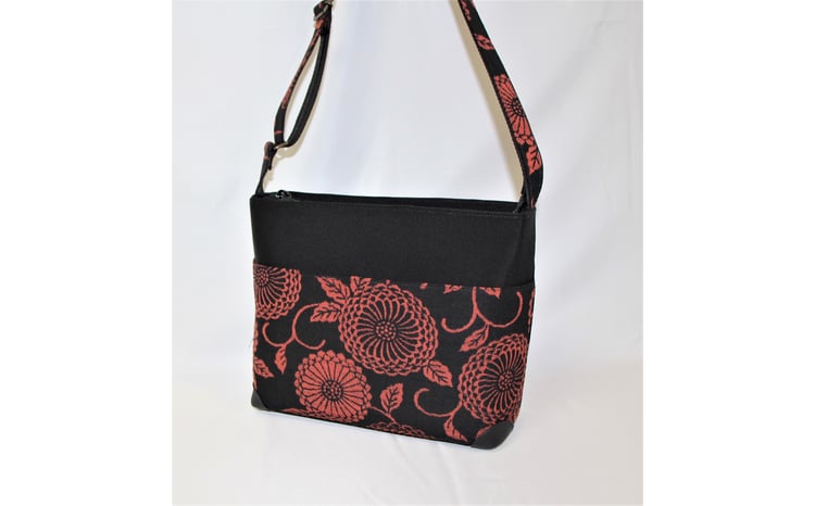 sd1_1f640361b51e7df07c28008d88