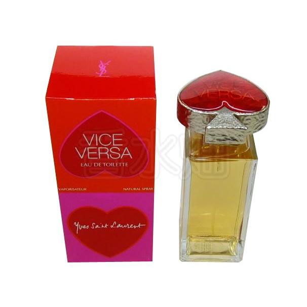 Yves Saint Laurent（イヴ・サンローラン） イヴ サン ローラン