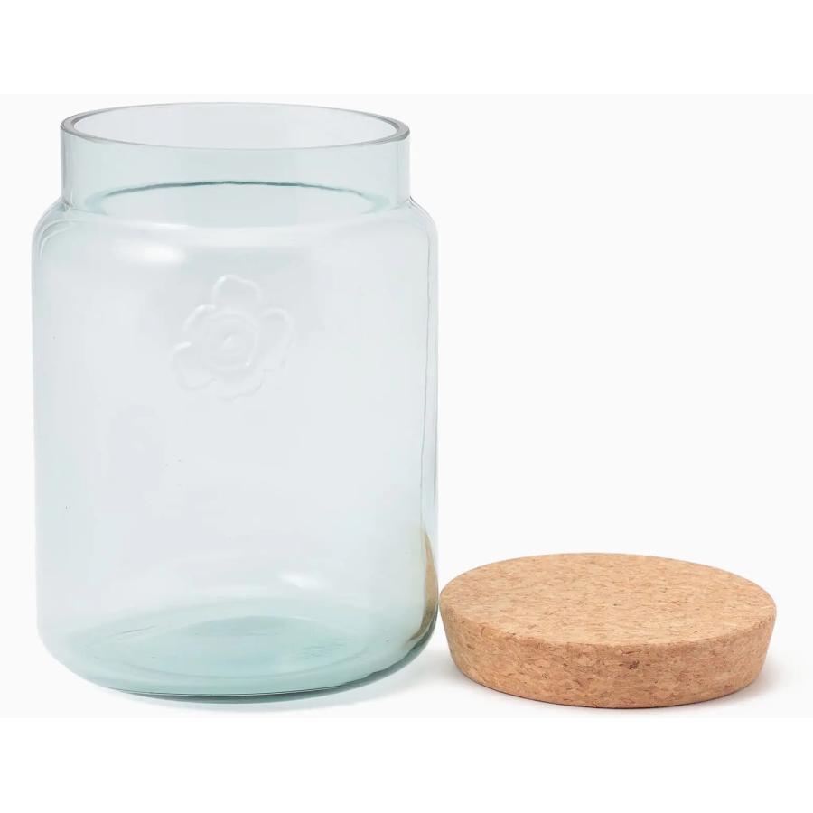 marimekko（マリメッコ） marimade マリメイド OIVA UNIKKO JAR