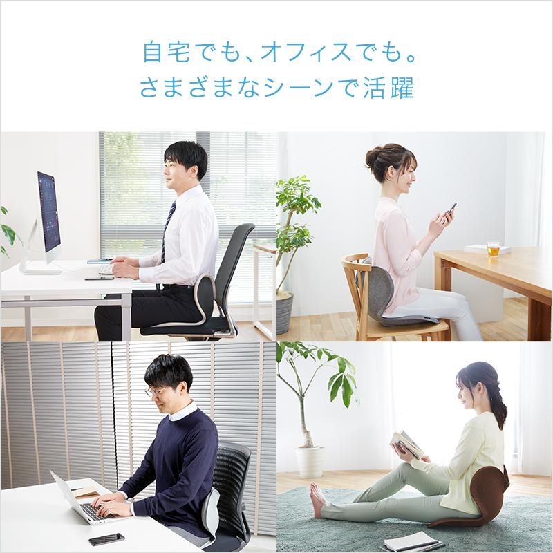 Style（スタイル） ○ポイント10倍！○ MTG公式ストア スタンダード