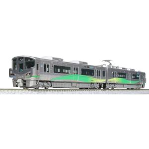 TOMIX Nゲージ JR 475系 北陸本線 青色 セット 98547 鉄道模型 電車