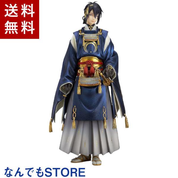 グッドスマイルカンパニー 新品 オランジュ・ルージュ ORANGE ROUGE