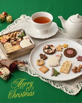 グルテンフリーのクッキー 『にゃッキー』 | グルテンフリーのお菓子 ITTEN