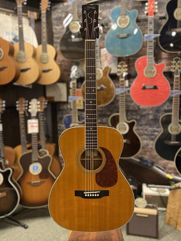 YOE-28 | 【クロサワ楽器店オンラインショップ】いい楽器とのいい