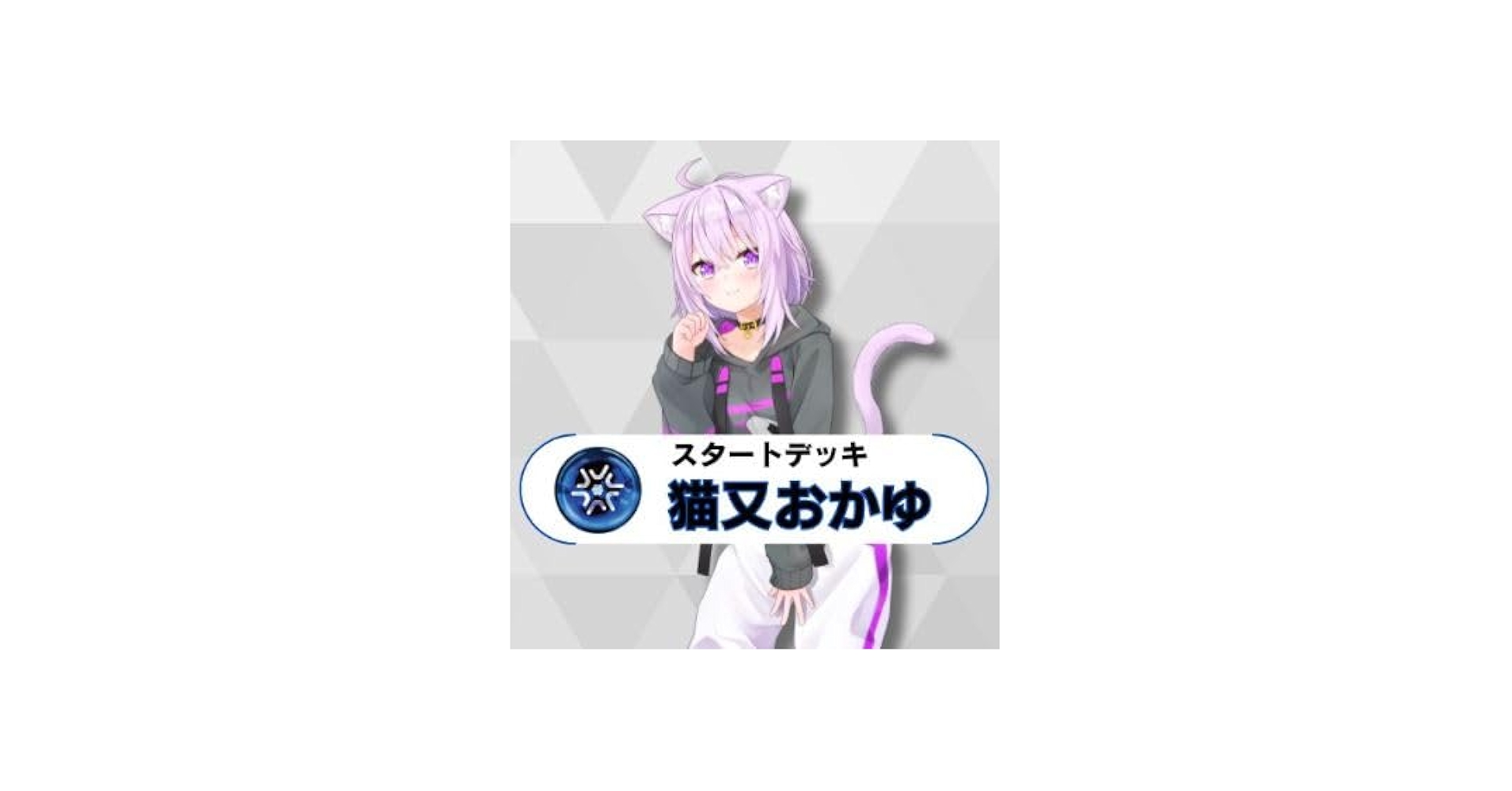 31zkO-nKtiL.jpg_BO30,255,255,