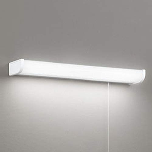 odelic キッチンライト LED」の人気商品一覧 | 安い商品を通販サイト