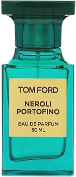 Amazon | トムフォード(TOM FORD) ネロリ ポルトフィーノ EDP SP 50ml