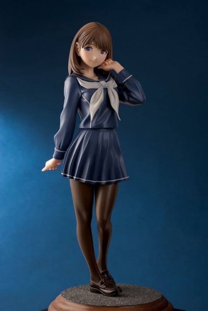 Amazon.co.jp: WF2022冬 essence. 「姉ヶ崎寧々」ラブプラス ガレージ