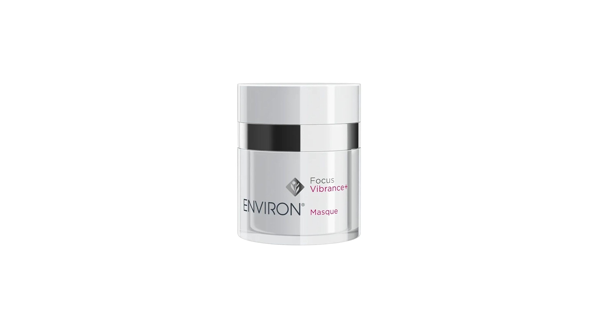Amazon.co.jp: エンビロン ヴァイブランスマスク 50ml : ビューティー