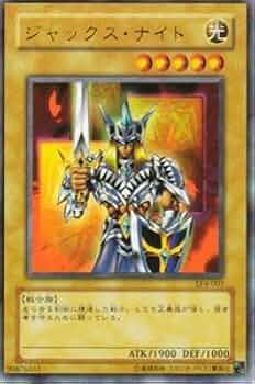 41q6rLAYzOL._AC_UF350,
