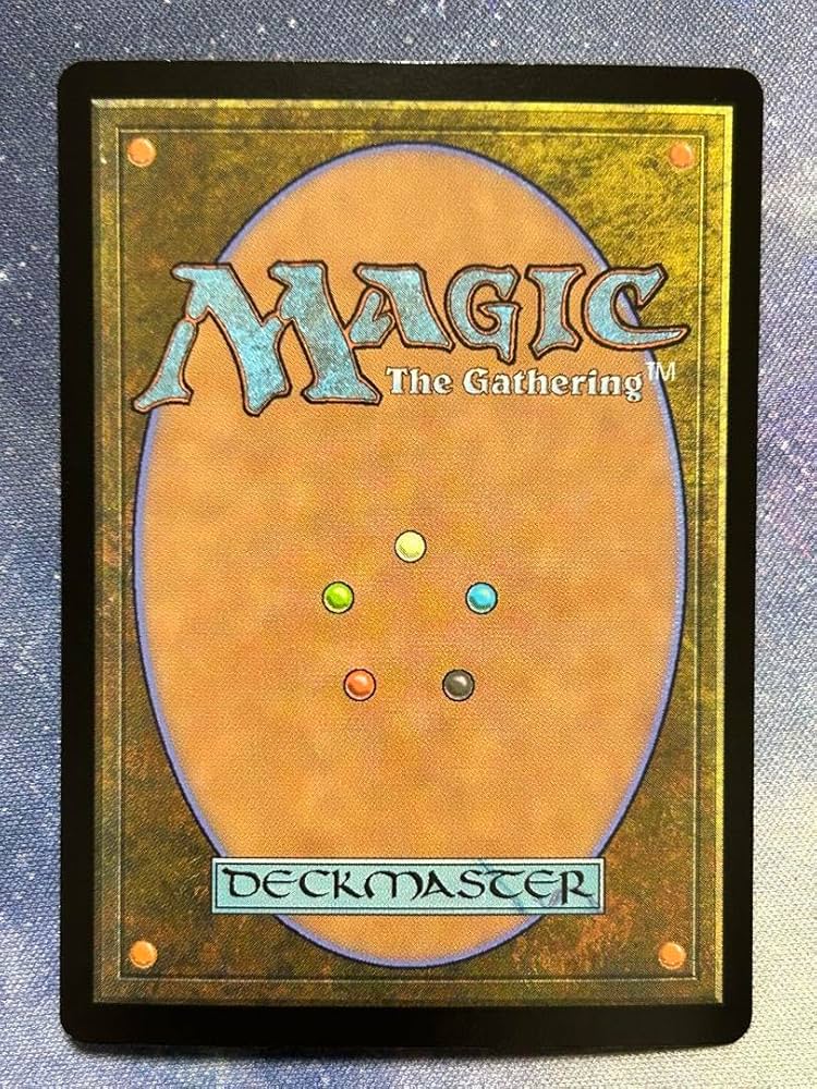 MTG 宝物庫生まれの暴君日本語版ショーケースFoil